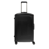 4-W MEDIUM SUITCASE